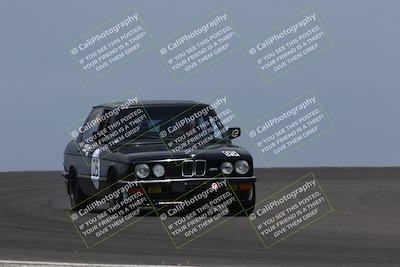 media/May-03-2025-BMW Club of San Diego (Sat) [[6afb605f82]]/A Group/Turn  2/